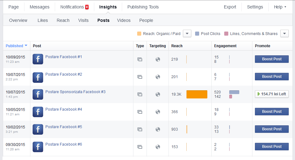 facebook-insights-overview-07