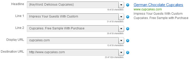 dynamic_keyword_insertion