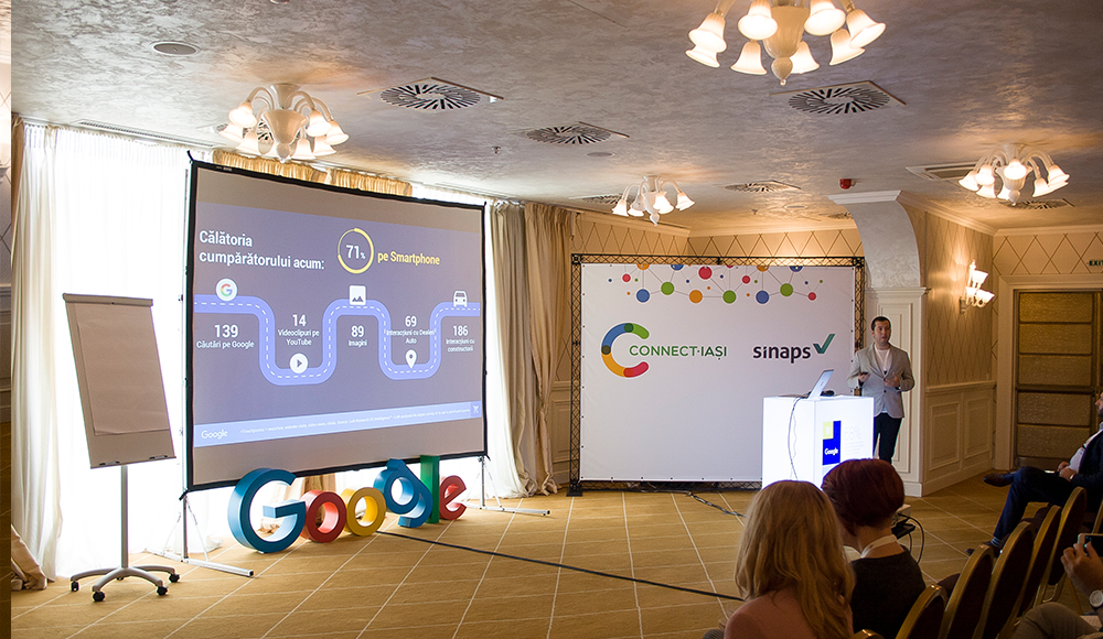 eveniment-sinaps-marketing-google