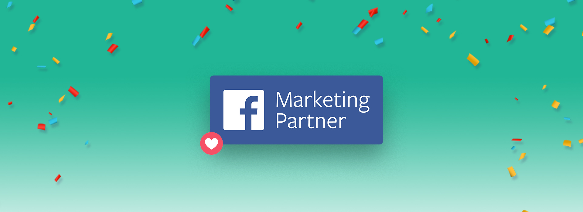 Facebook Marketing Partners - Romania