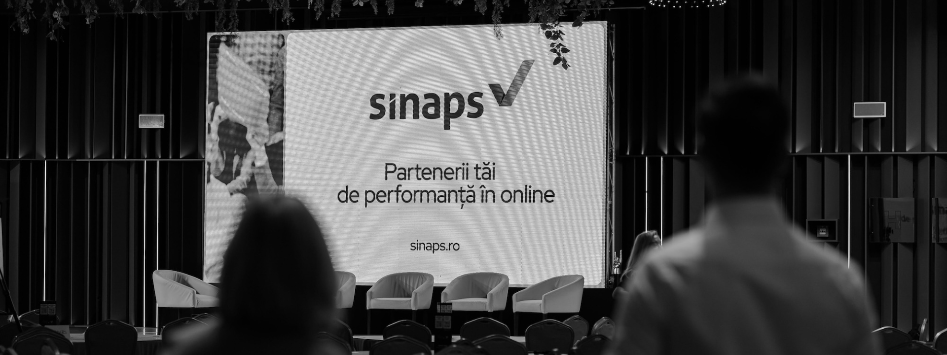 marketing rocks by sinaps