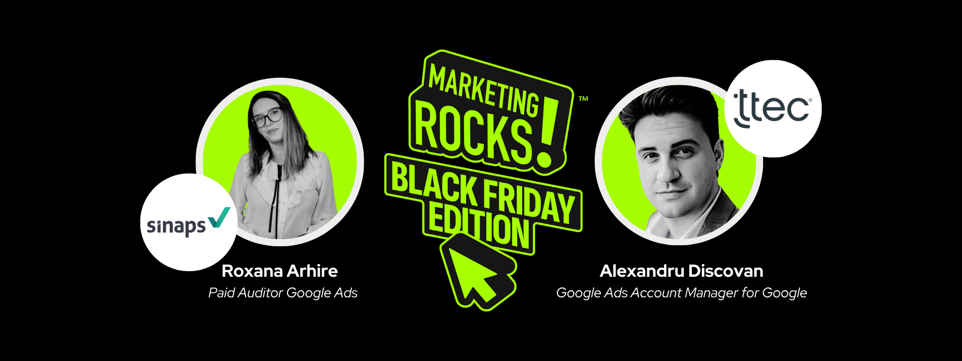 sinaps_google_black_friday