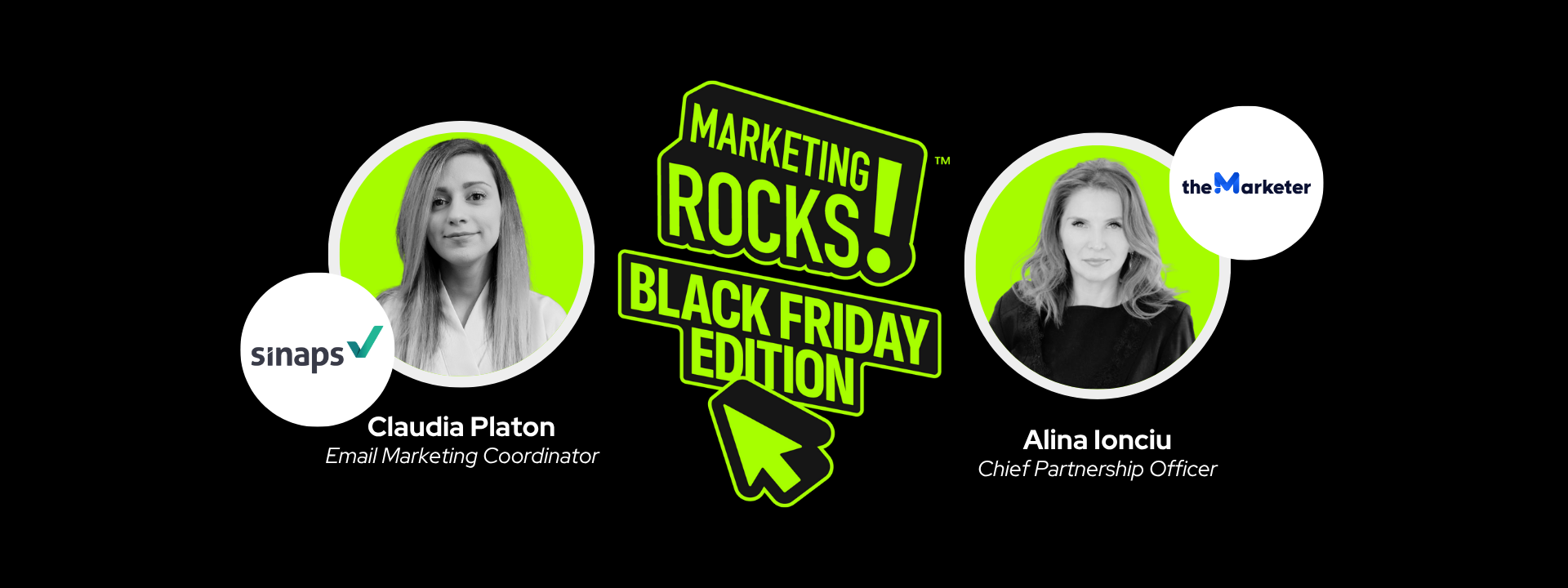 sinaps-black-friday-email-marketing