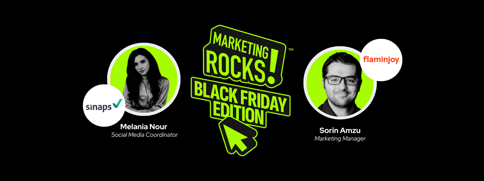 sinaps-flaminjoy-black-friday