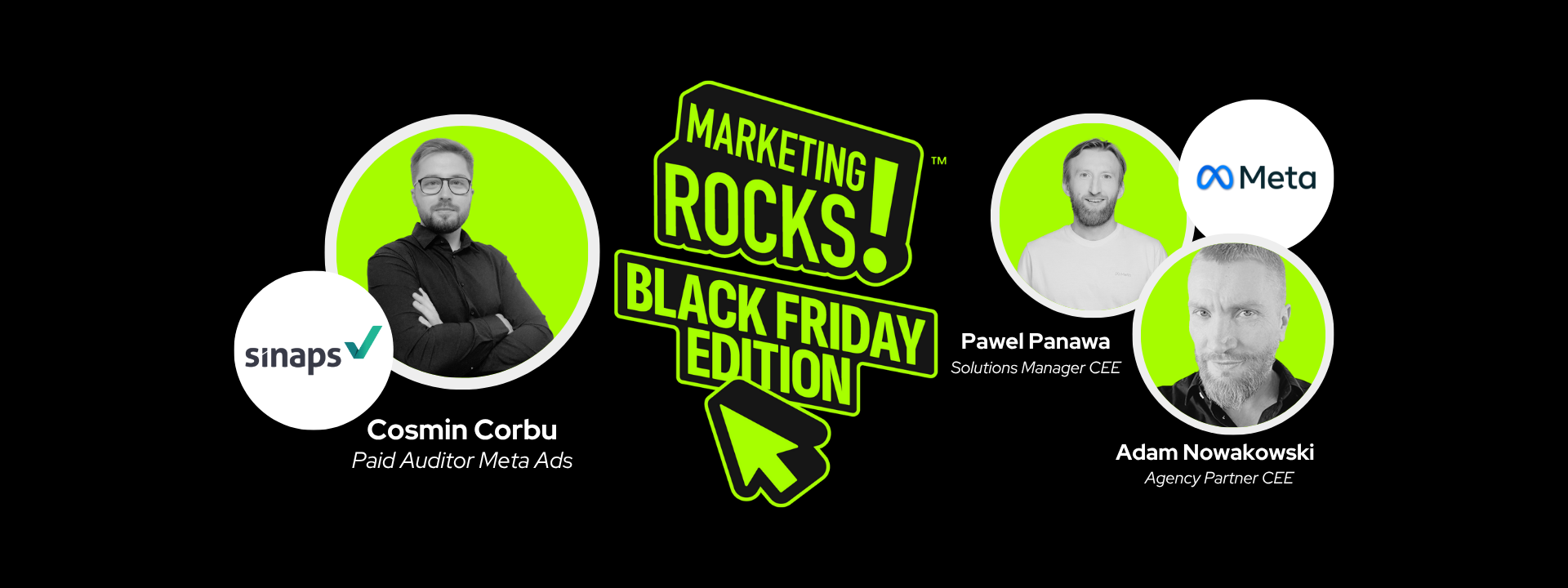 sinaps_meta_blackfriday