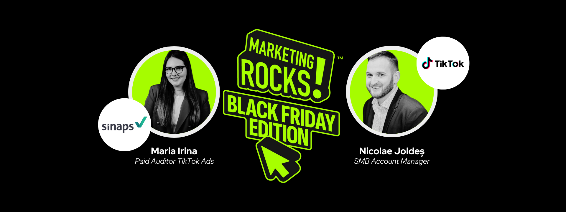 sinaps_tiktok_blackfriday