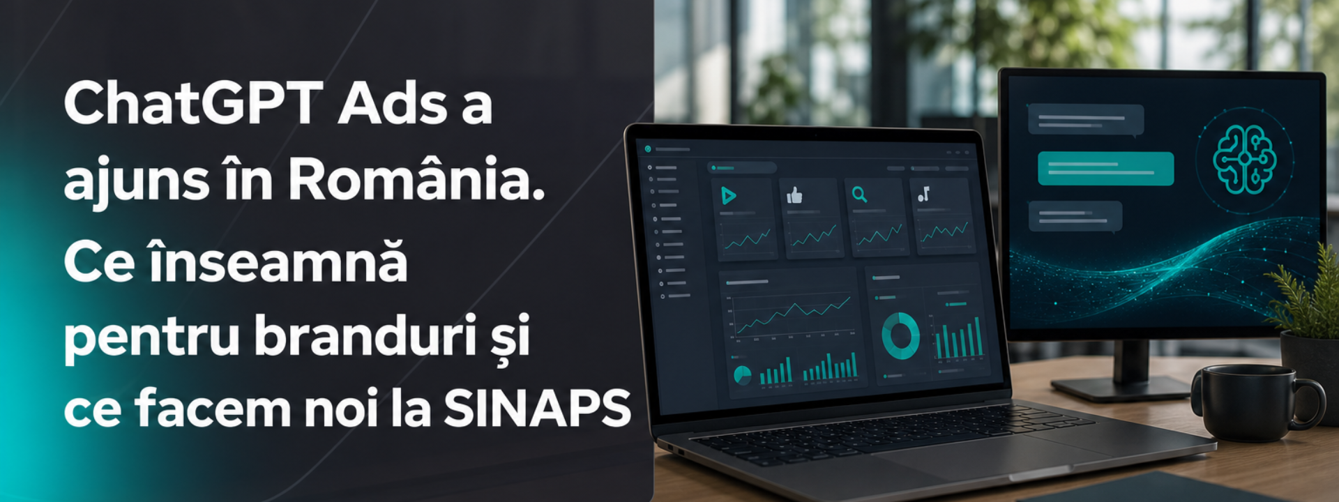 sinaps-marketing-chatgpt-ads